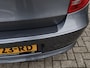 BMW 1-Serie 118i EffDyn. Ed. Business Line Ultimate Edition | Nieuwe APK! | Stoelverwarming | Climate Control | Navigatie | Cruise Control | 17" velgen M Logo | Sport Stuur M Logo | BMW M Schakelpook | Automatische verlichting |