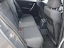 BMW 1-Serie 118i EffDyn. Ed. Business Line Ultimate Edition | Nieuwe APK! | Stoelverwarming | Climate Control | Navigatie | Cruise Control | 17" velgen M Logo | Sport Stuur M Logo | BMW M Schakelpook | Automatische verlichting |
