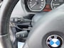BMW 1-Serie 118i EffDyn. Ed. Business Line Ultimate Edition | Nieuwe APK! | Stoelverwarming | Climate Control | Navigatie | Cruise Control | 17" velgen M Logo | Sport Stuur M Logo | BMW M Schakelpook | Automatische verlichting |