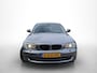 BMW 1-Serie 118i EffDyn. Ed. Business Line Ultimate Edition | Nieuwe APK! | Stoelverwarming | Climate Control | Navigatie | Cruise Control | 17" velgen M Logo | Sport Stuur M Logo | BMW M Schakelpook | Automatische verlichting |