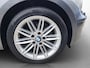 BMW 1-Serie 118i EffDyn. Ed. Business Line Ultimate Edition | Nieuwe APK! | Stoelverwarming | Climate Control | Navigatie | Cruise Control | 17" velgen M Logo | Sport Stuur M Logo | BMW M Schakelpook | Automatische verlichting |