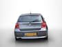 BMW 1-Serie 118i EffDyn. Ed. Business Line Ultimate Edition | Nieuwe APK! | Stoelverwarming | Climate Control | Navigatie | Cruise Control | 17" velgen M Logo | Sport Stuur M Logo | BMW M Schakelpook | Automatische verlichting |