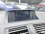 BMW 1-Serie 118i EffDyn. Ed. Business Line Ultimate Edition | Nieuwe APK! | Stoelverwarming | Climate Control | Navigatie | Cruise Control | 17" velgen M Logo | Sport Stuur M Logo | BMW M Schakelpook | Automatische verlichting |