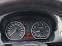 BMW 1-Serie 118i EffDyn. Ed. Business Line Ultimate Edition | Nieuwe APK! | Stoelverwarming | Climate Control | Navigatie | Cruise Control | 17" velgen M Logo | Sport Stuur M Logo | BMW M Schakelpook | Automatische verlichting |