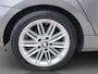 BMW 1-Serie 118i EffDyn. Ed. Business Line Ultimate Edition | Nieuwe APK! | Stoelverwarming | Climate Control | Navigatie | Cruise Control | 17" velgen M Logo | Sport Stuur M Logo | BMW M Schakelpook | Automatische verlichting |