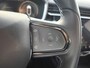 Lynk & Co 01 1.5 PHEV 261pk Automaat | Panoramadak | 360 Camera | 69km elektrisch bereik |