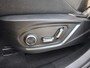 Lynk & Co 01 1.5 PHEV 261pk Automaat | Panoramadak | 360 Camera | 69km elektrisch bereik |