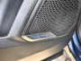 Lynk & Co 01 1.5 PHEV 261pk Automaat | Panoramadak | 360 Camera | 69km elektrisch bereik |