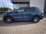 Lynk & Co 01 1.5 PHEV 261pk Automaat | Panoramadak | 360 Camera | 69km elektrisch bereik |