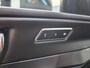 Lynk & Co 01 1.5 PHEV 261pk Automaat | Panoramadak | 360 Camera | 69km elektrisch bereik |
