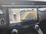 Lynk & Co 01 1.5 PHEV 261pk Automaat | Panoramadak | 360 Camera | 69km elektrisch bereik |