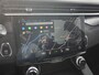 Lynk & Co 01 1.5 PHEV 261pk Automaat | Panoramadak | 360 Camera | 69km elektrisch bereik |