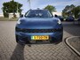Lynk & Co 01 1.5 PHEV 261pk Automaat | Panoramadak | 360 Camera | 69km elektrisch bereik |