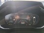 Lynk & Co 01 1.5 PHEV 261pk Automaat | Panoramadak | 360 Camera | 69km elektrisch bereik |