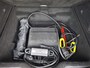 Lynk & Co 01 1.5 PHEV 261pk Automaat | Panoramadak | 360 Camera | 69km elektrisch bereik |