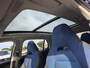 Lynk & Co 01 1.5 PHEV 261pk Automaat | Panoramadak | 360 Camera | 69km elektrisch bereik |