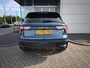 Lynk & Co 01 1.5 PHEV 261pk Automaat | Panoramadak | 360 Camera | 69km elektrisch bereik |
