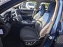 Lynk & Co 01 1.5 PHEV 261pk Automaat | Panoramadak | 360 Camera | 69km elektrisch bereik |