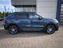 Lynk & Co 01 1.5 PHEV 261pk Automaat | Panoramadak | 360 Camera | 69km elektrisch bereik |