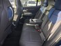 Lynk & Co 01 1.5 PHEV 261pk Automaat | Panoramadak | 360 Camera | 69km elektrisch bereik |