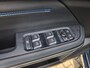 Lynk & Co 01 1.5 PHEV 261pk Automaat | Panoramadak | 360 Camera | 69km elektrisch bereik |