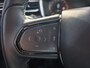 Lynk & Co 01 1.5 PHEV 261pk Automaat | Panoramadak | 360 Camera | 69km elektrisch bereik |