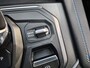 Lynk & Co 01 1.5 PHEV 261pk Automaat | Panoramadak | 360 Camera | 69km elektrisch bereik |