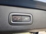 Lynk & Co 01 1.5 PHEV 261pk Automaat | Panoramadak | 360 Camera | 69km elektrisch bereik |