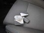 Lynk & Co 01 1.5 PHEV 261pk Automaat | Panoramadak | 360 Camera | 69km elektrisch bereik |