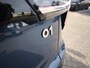 Lynk & Co 01 1.5 PHEV 261pk Automaat | Panoramadak | 360 Camera | 69km elektrisch bereik |