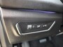 Lynk & Co 01 1.5 PHEV 261pk Automaat | Panoramadak | 360 Camera | 69km elektrisch bereik |