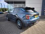 Lynk & Co 01 1.5 PHEV 261pk Automaat | Panoramadak | 360 Camera | 69km elektrisch bereik |