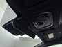 Toyota C-HR / C-HR+ First Edition 77 kWh | Apple Carplay & Android Auto | Parkeercamera | Onderweg-naar-dealer*