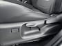 Toyota C-HR / C-HR+ First Edition 77 kWh | Apple Carplay & Android Auto | Parkeercamera | Onderweg-naar-dealer*