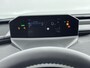 Toyota C-HR / C-HR+ First Edition 77 kWh | Apple Carplay & Android Auto | Parkeercamera | Onderweg-naar-dealer*