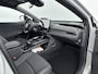 Toyota C-HR / C-HR+ First Edition 77 kWh | Apple Carplay & Android Auto | Parkeercamera | Onderweg-naar-dealer*