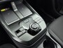 Toyota C-HR / C-HR+ First Edition 77 kWh | Apple Carplay & Android Auto | Parkeercamera | Onderweg-naar-dealer*