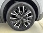 Toyota C-HR / C-HR+ First Edition 77 kWh | Apple Carplay & Android Auto | Parkeercamera | Onderweg-naar-dealer*