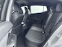 Toyota C-HR / C-HR+ First Edition 77 kWh | Apple Carplay & Android Auto | Parkeercamera | Onderweg-naar-dealer*