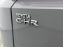 Toyota C-HR / C-HR+ First Edition 77 kWh | Apple Carplay & Android Auto | Parkeercamera | Onderweg-naar-dealer*