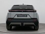 Toyota C-HR / C-HR+ First Edition 77 kWh | Apple Carplay & Android Auto | Parkeercamera | Onderweg-naar-dealer*