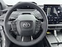 Toyota C-HR / C-HR+ First Edition 77 kWh | Apple Carplay & Android Auto | Parkeercamera | Onderweg-naar-dealer*