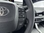 Toyota C-HR / C-HR+ First Edition 77 kWh | Apple Carplay & Android Auto | Parkeercamera | Onderweg-naar-dealer*