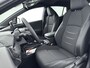 Toyota C-HR / C-HR+ First Edition 77 kWh | Apple Carplay & Android Auto | Parkeercamera | Onderweg-naar-dealer*