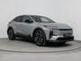 Toyota C-HR / C-HR+ First Edition 77 kWh | Apple Carplay & Android Auto | Parkeercamera | Onderweg-naar-dealer*