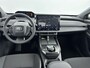 Toyota C-HR / C-HR+ First Edition 77 kWh | Apple Carplay & Android Auto | Parkeercamera | Onderweg-naar-dealer*