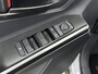 Toyota C-HR / C-HR+ First Edition 77 kWh | Apple Carplay & Android Auto | Parkeercamera | Onderweg-naar-dealer*