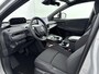 Toyota C-HR / C-HR+ First Edition 77 kWh | Apple Carplay & Android Auto | Parkeercamera | Onderweg-naar-dealer*