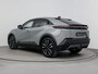 Toyota C-HR / C-HR+ First Edition 77 kWh | Apple Carplay & Android Auto | Parkeercamera | Onderweg-naar-dealer*