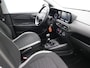 Hyundai i10 1.0 Comfort / Airco / Cruise Control / Apple CarPlay & Android Auto / LMV / Dealer onderhouden / Electrische ramen voor /